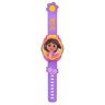 VTech® Dora Time for Learning Adventure Watch - view 5